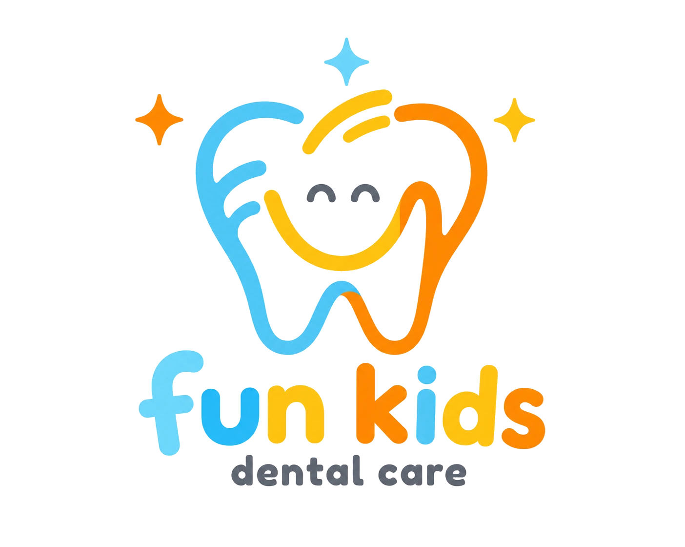 Fun Kids Dental Care